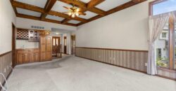 5607 N Flint Ridge Road, Kansas City, MO 64151
