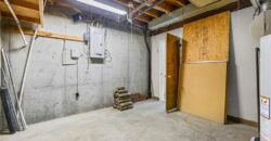 5607 N Flint Ridge Road, Kansas City, MO 64151