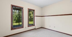 5607 N Flint Ridge Road, Kansas City, MO 64151