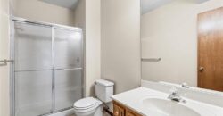 5607 N Flint Ridge Road, Kansas City, MO 64151
