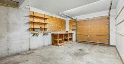 5607 N Flint Ridge Road, Kansas City, MO 64151