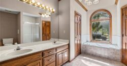 5607 N Flint Ridge Road, Kansas City, MO 64151