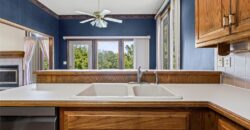 5607 N Flint Ridge Road, Kansas City, MO 64151