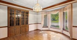 5607 N Flint Ridge Road, Kansas City, MO 64151