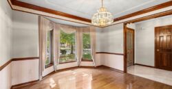 5607 N Flint Ridge Road, Kansas City, MO 64151
