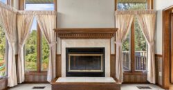 5607 N Flint Ridge Road, Kansas City, MO 64151