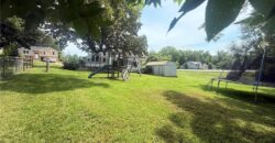 1300 Kearney Road, Excelsior Springs, MO 64024