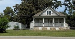 1300 Kearney Road, Excelsior Springs, MO 64024