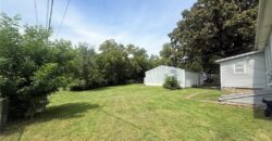 1300 Kearney Road, Excelsior Springs, MO 64024