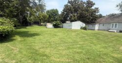 1300 Kearney Road, Excelsior Springs, MO 64024