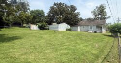 1300 Kearney Road, Excelsior Springs, MO 64024