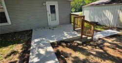 1300 Kearney Road, Excelsior Springs, MO 64024