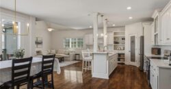 10108 NE 101st Street, Kansas City, MO 64157