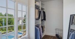 10108 NE 101st Street, Kansas City, MO 64157
