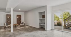 10108 NE 101st Street, Kansas City, MO 64157