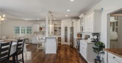10108 NE 101st Street, Kansas City, MO 64157
