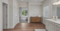 10108 NE 101st Street, Kansas City, MO 64157