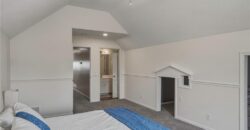 10108 NE 101st Street, Kansas City, MO 64157