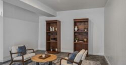 10108 NE 101st Street, Kansas City, MO 64157