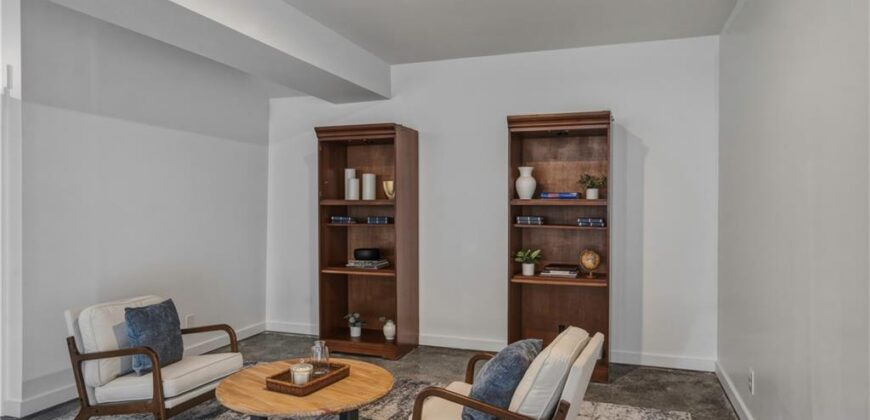 10108 NE 101st Street, Kansas City, MO 64157