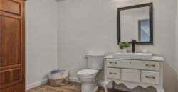 10108 NE 101st Street, Kansas City, MO 64157