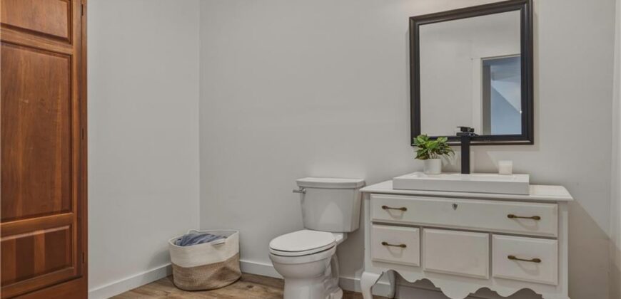 10108 NE 101st Street, Kansas City, MO 64157