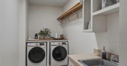 10108 NE 101st Street, Kansas City, MO 64157