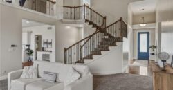 10108 NE 101st Street, Kansas City, MO 64157