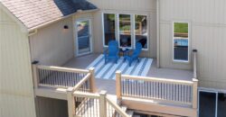 10108 NE 101st Street, Kansas City, MO 64157