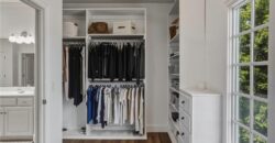 10108 NE 101st Street, Kansas City, MO 64157