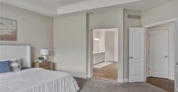 10108 NE 101st Street, Kansas City, MO 64157