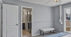 10108 NE 101st Street, Kansas City, MO 64157