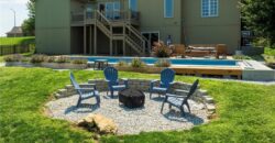 10108 NE 101st Street, Kansas City, MO 64157