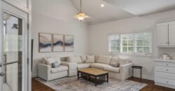 10108 NE 101st Street, Kansas City, MO 64157