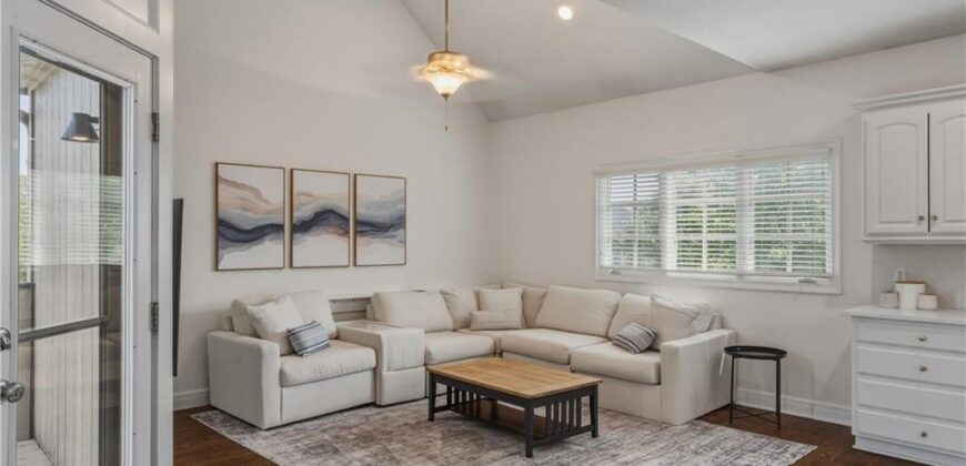 10108 NE 101st Street, Kansas City, MO 64157