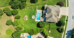 10108 NE 101st Street, Kansas City, MO 64157