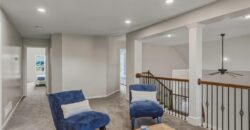 10108 NE 101st Street, Kansas City, MO 64157