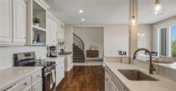 10108 NE 101st Street, Kansas City, MO 64157