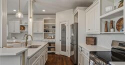 10108 NE 101st Street, Kansas City, MO 64157