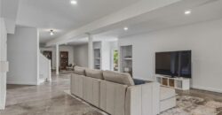 10108 NE 101st Street, Kansas City, MO 64157