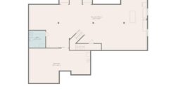 10108 NE 101st Street, Kansas City, MO 64157