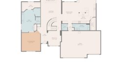 10108 NE 101st Street, Kansas City, MO 64157