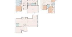 10108 NE 101st Street, Kansas City, MO 64157