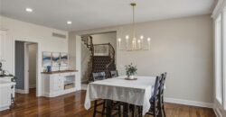 10108 NE 101st Street, Kansas City, MO 64157