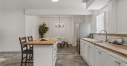 10108 NE 101st Street, Kansas City, MO 64157