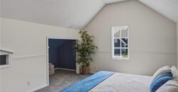 10108 NE 101st Street, Kansas City, MO 64157