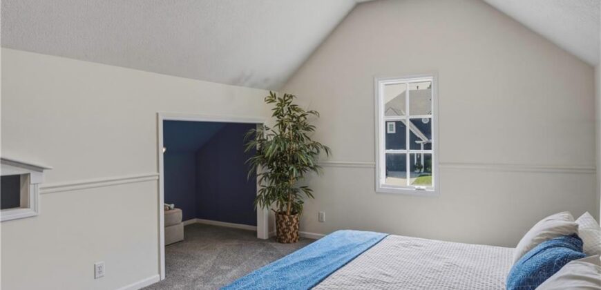 10108 NE 101st Street, Kansas City, MO 64157