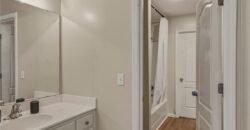 10108 NE 101st Street, Kansas City, MO 64157