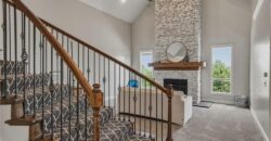 10108 NE 101st Street, Kansas City, MO 64157