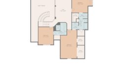 10108 NE 101st Street, Kansas City, MO 64157